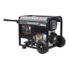 Generador Diesel (XP) TDG8500EXP