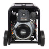 Generador Diesel (XP) TDG8500EXP