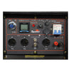 Generador Diesel (XP) TDG8500EXP