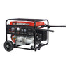 Generador Gasolina (X) TG6500CXR 6,0 Kw