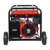 Generador Gasolina (X) TG6500CXR 6,0 Kw