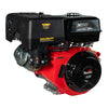 Motor Gasolina (X) 13 HP
