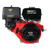 Motor Gasolina (X) 13 HP