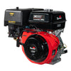 Motor Gasolina (X) 13 HP