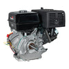 Motor Gasolina (X) 13 HP