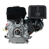 Motor Gasolina (X) 13 HP