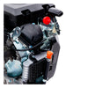 Motor Gasolina (XP) Partida Electrica 2 cilindros 20HP