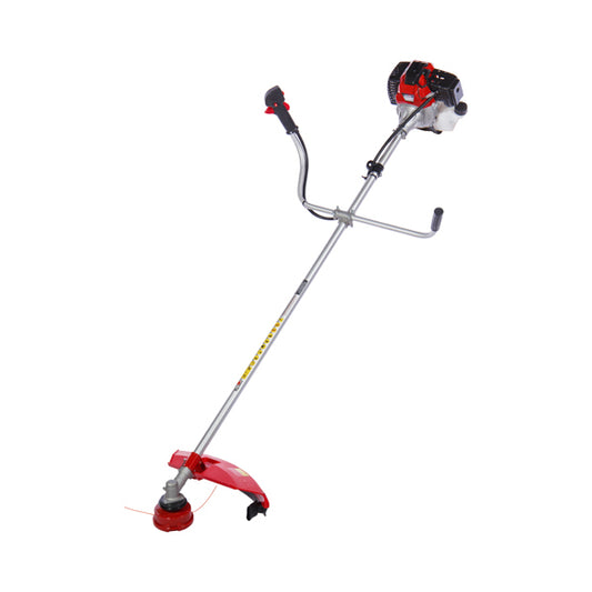 Desbrozadora Toyama RT43LB - 42,7 cc
