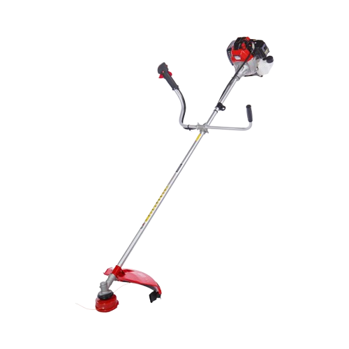 Desbrozadora Toyama RT52LB - 51,6 cc