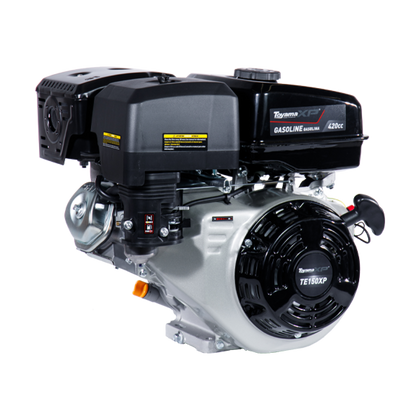 Motor Gasolina (XP) Arranque Eléctrico 15.0 HP